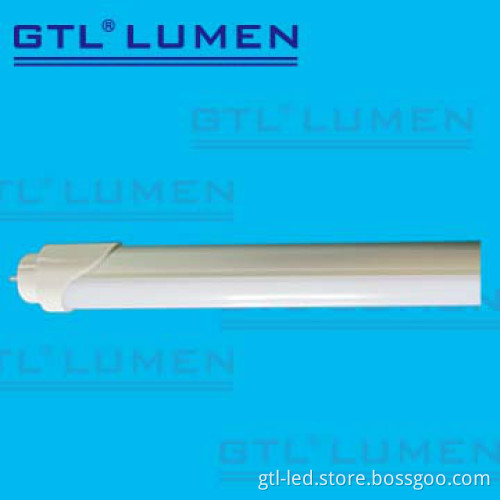 600mm LED TUBE with smd chips,CE/PSE/ROHS approval,Beam angle 300 °